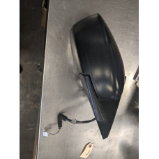 GSN402 Passenger Right Side View Mirror From 2019 Nissan Kicks  1.6